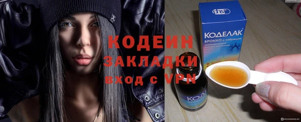 PSILOCYBIN Кодинск