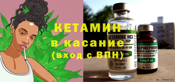 гидропоника Козельск