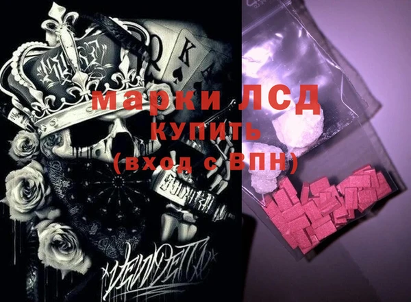 PSILOCYBIN Козловка