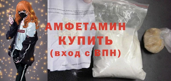 спиды Калининец