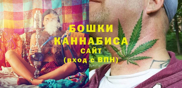 гидропоника Козельск