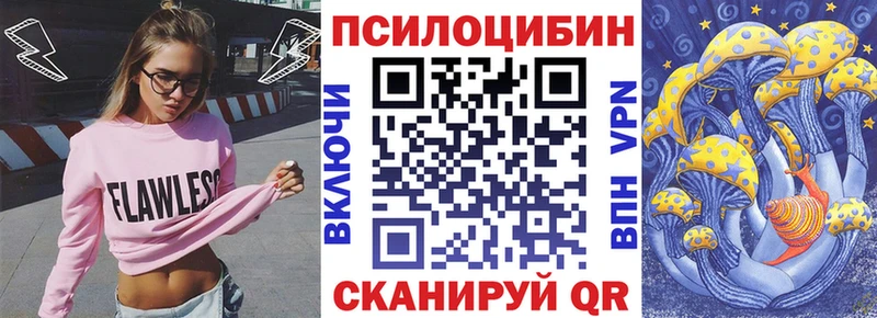 Псилоцибиновые грибы GOLDEN TEACHER  гидра ссылка  Короча  где продают наркотики 